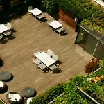 Hotel Turin