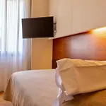 Hotel Turin