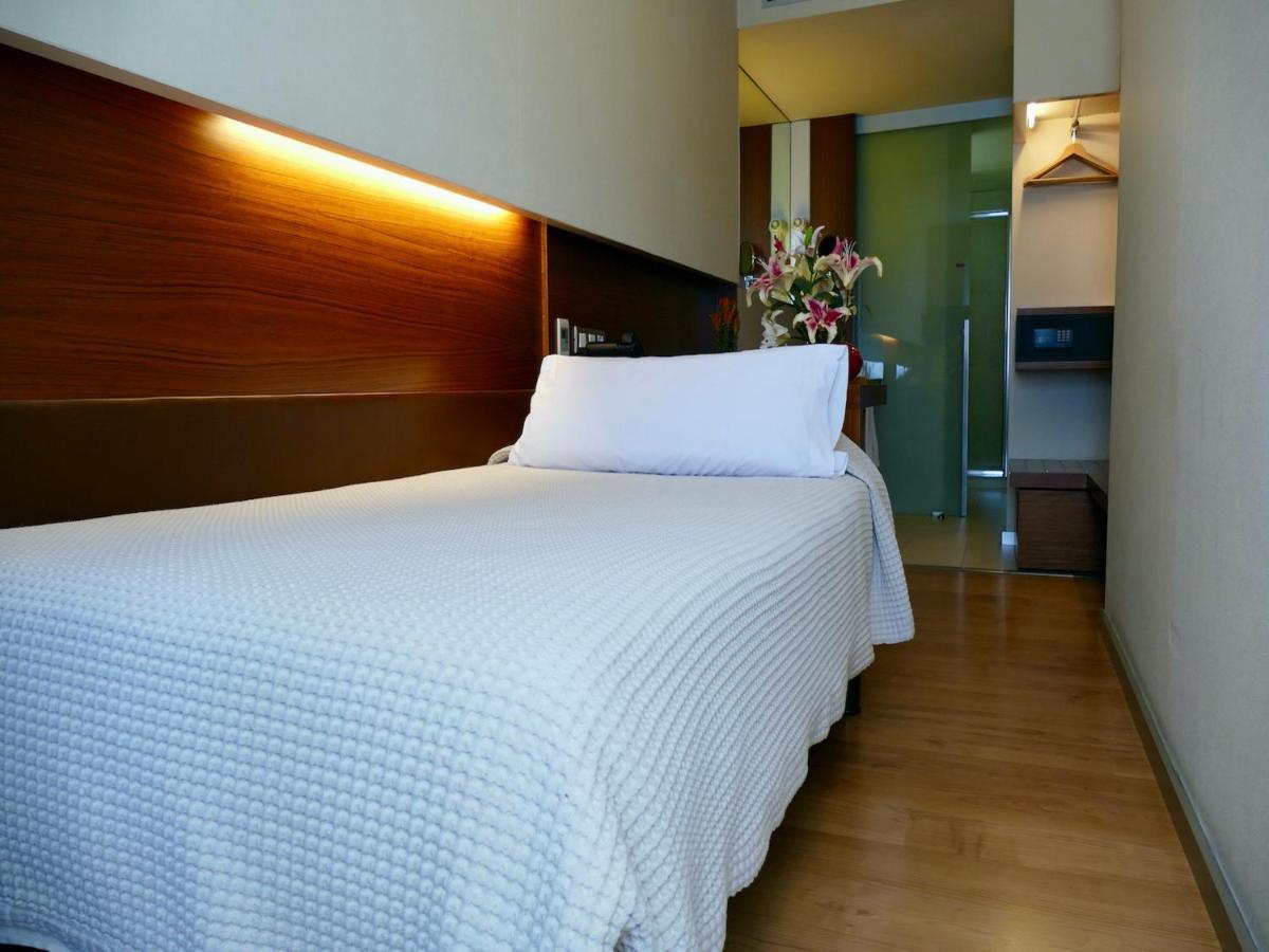 Hotel Turin
