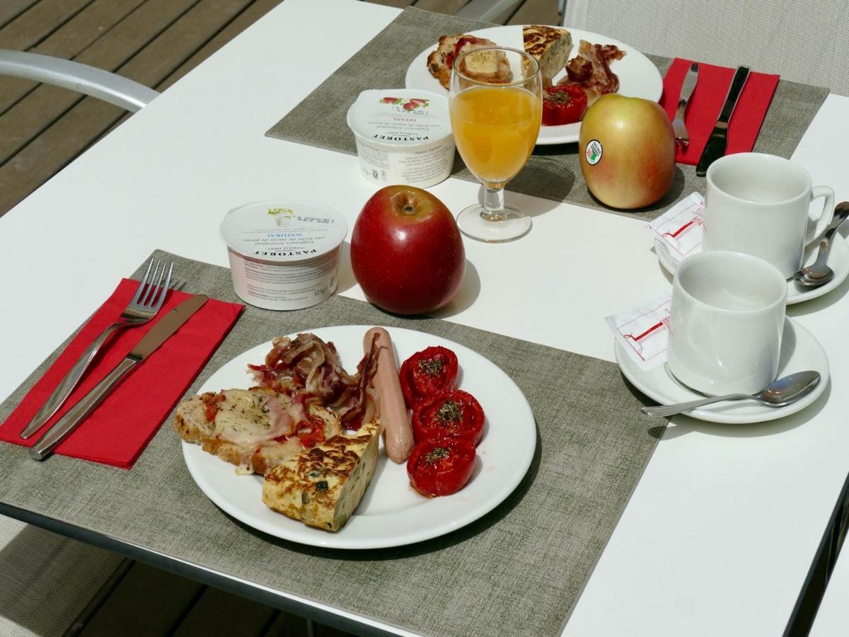 Hotel Turin 3*