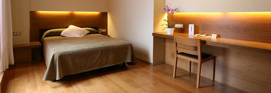 Turin Hotel